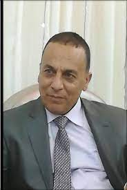 Jamil al-Darbashi